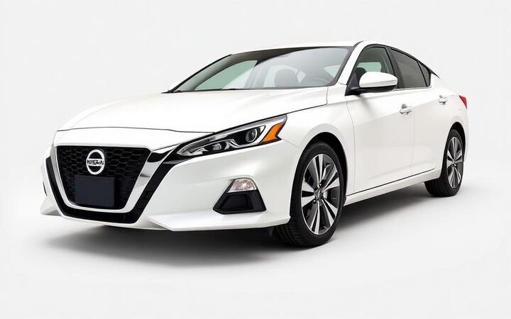 abu dhabi to dubai car lift Nissan Altima