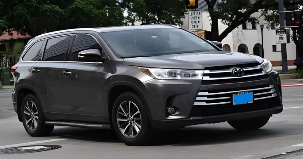 Why Staff Transport Services Matter for Businesses in Dubai and Abu Dhabi