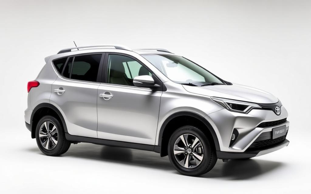 affordable car lift dubai to abu dhabi Toyota Rush