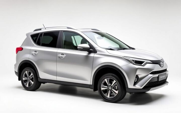 affordable car lift dubai to abu dhabi Toyota Rush