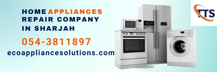 washing machine repair sharjah